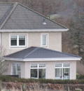 Conservatories & sunrooms